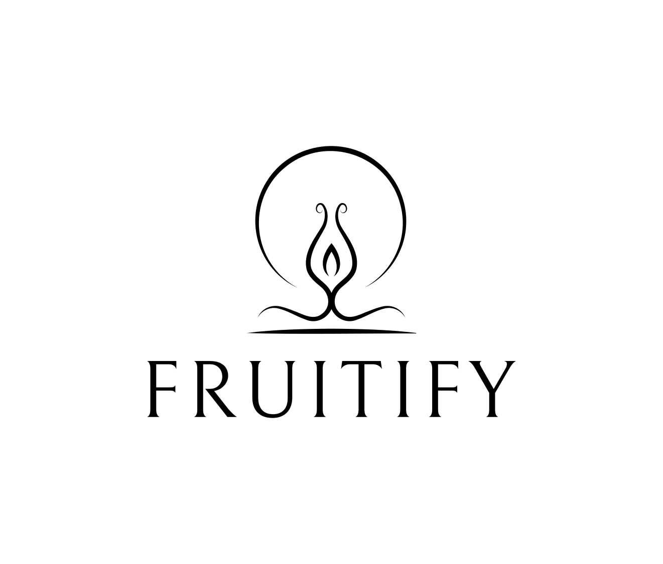 Fruitify Multi-Step Medical Questionnaire Funnel